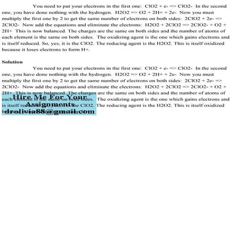                      You need to put your electrons in the first one .pdf