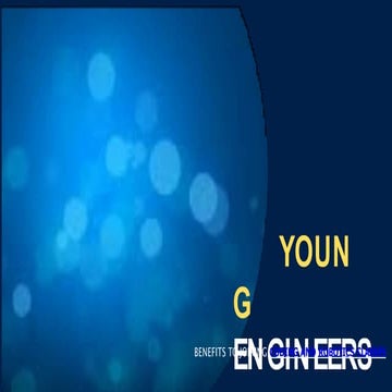 Why should kids attain coding classes?