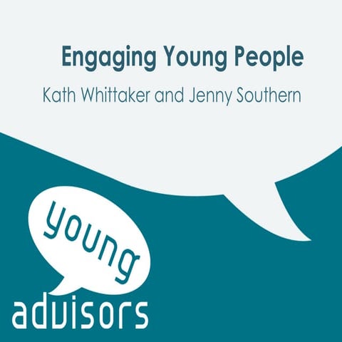Young Advisors