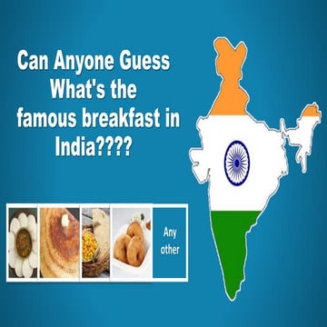 Young entrepreneur- ID Fresh