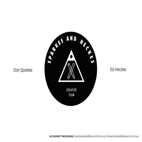 Young glory brief 2 - submission 2