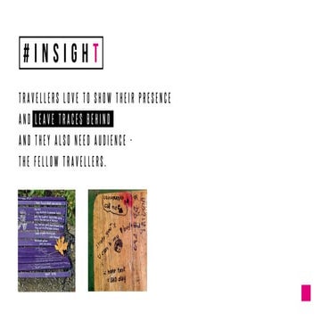 Café Communications - Young Lions: Sarajevo 2017