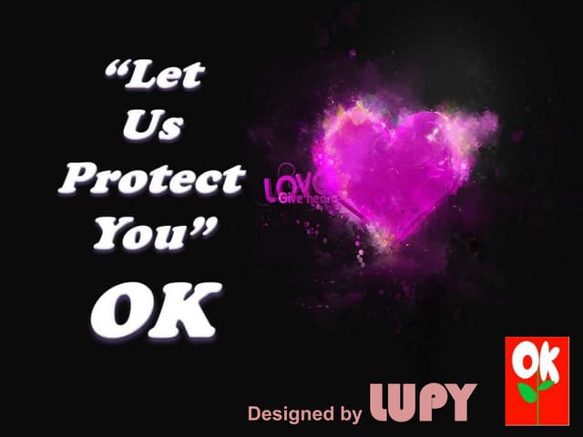 Young Marketers 2 - LUPY