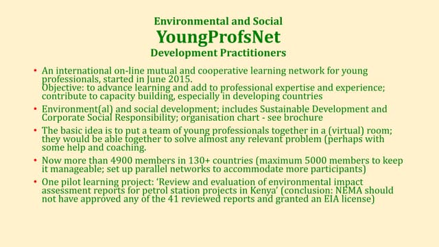 Young profsnetoverview20200701