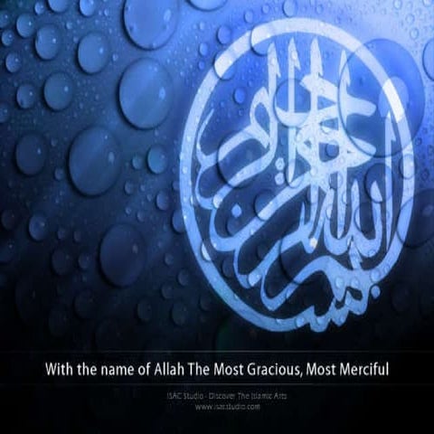 work study impact on productivity 