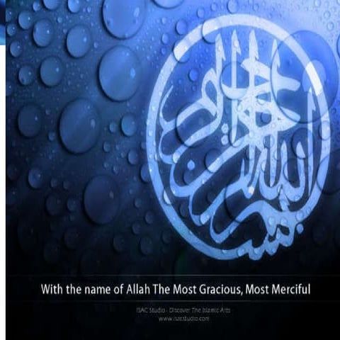 Education system in pakistan 