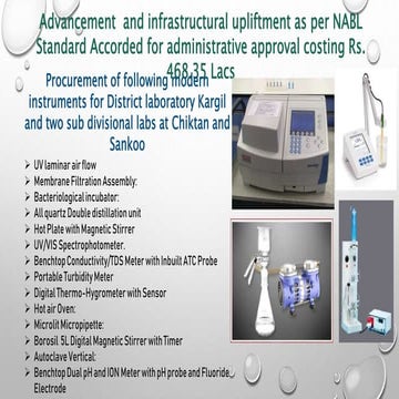 ounus lab.pptx