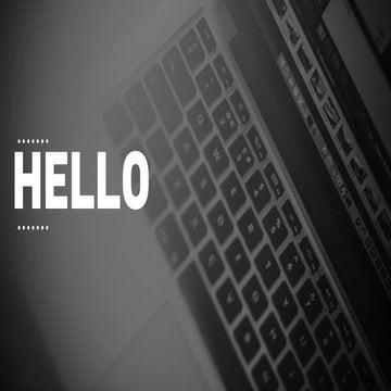 Existe vida além do Youtube? YouPixCon 2015 - Rodrigo Paolucci