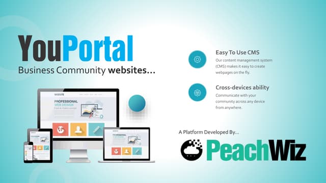 YouPortal