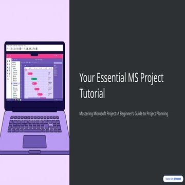 aaaaaaaaaaaaaaaaaaaaaaaaaaaaaaaaaaaaaaaaaaaaaaaaaaaaaaaaa