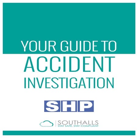 Guide-to-accident-investigation