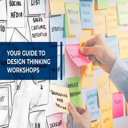 Your-Guide-to-Design-Thinking-Workshops.pdf