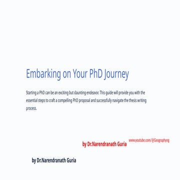 Ph.D human understanding of Researchhether it's a new subatomic particle, an ancient civilization, or a behavioral pattern.