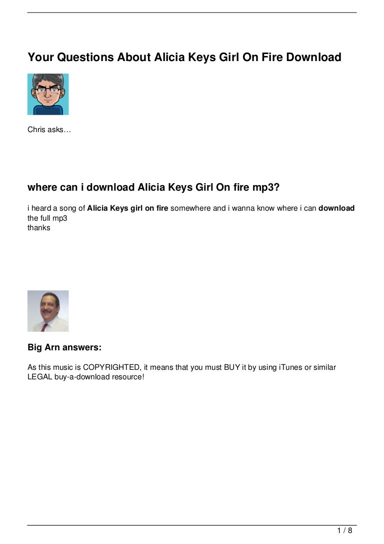 Mac Dre Fire Mp3 Download