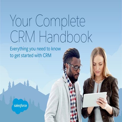Your completecrm handbook-8