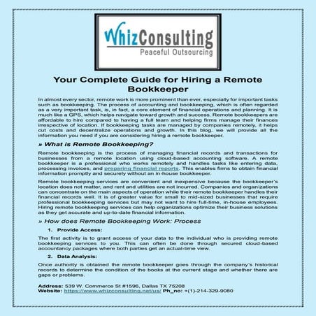 Your Complete Guide for Hiring a Remote Bookkeeper.pdf