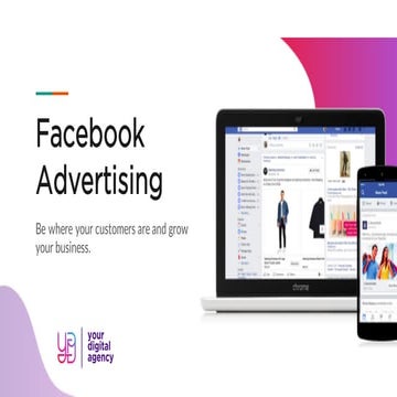 Facebook Ads Presentation
