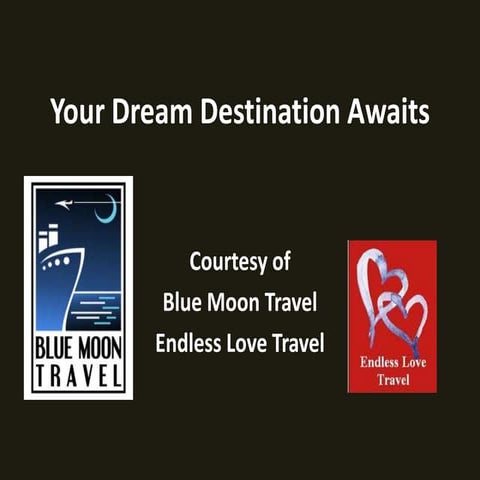 Bolly4U.Org Secrets Revealed: Your Ultimate Bollywood Destination Awaits! - yurkme7