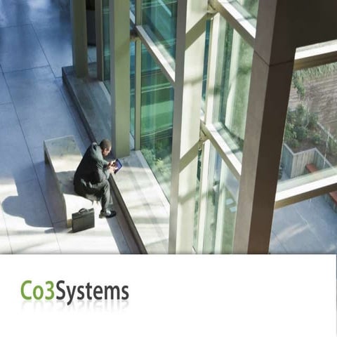 You're Breached: Information Risk Analysis for Today's Threat Landscape