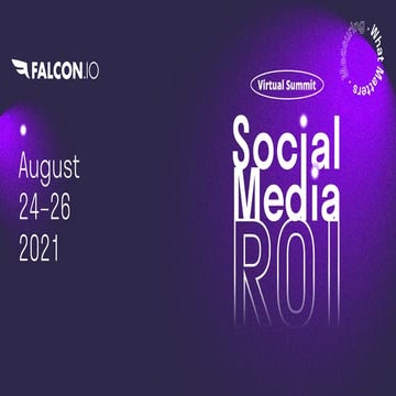 You're Gonna Need Paid for That: An Overview