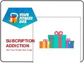 Grab Your Fitness Assistance At You...