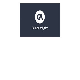 Your Game Analytics Playbook