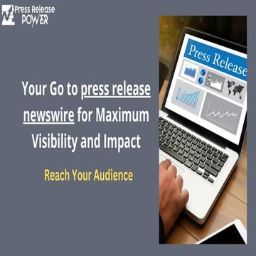 PR Wire Effective Strategies for Media Distribution.pdf