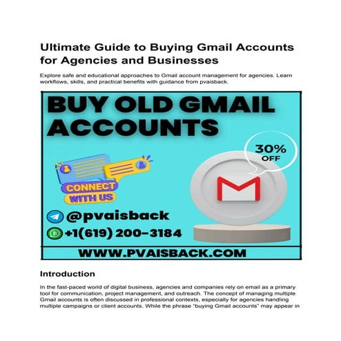 Your Guide to Buying Gmail Accounts for Agencies and Businesses.pdf