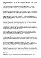 Gathering research data paper cja 433 05 image