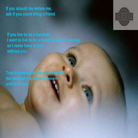 Present simple and continuous | PDF