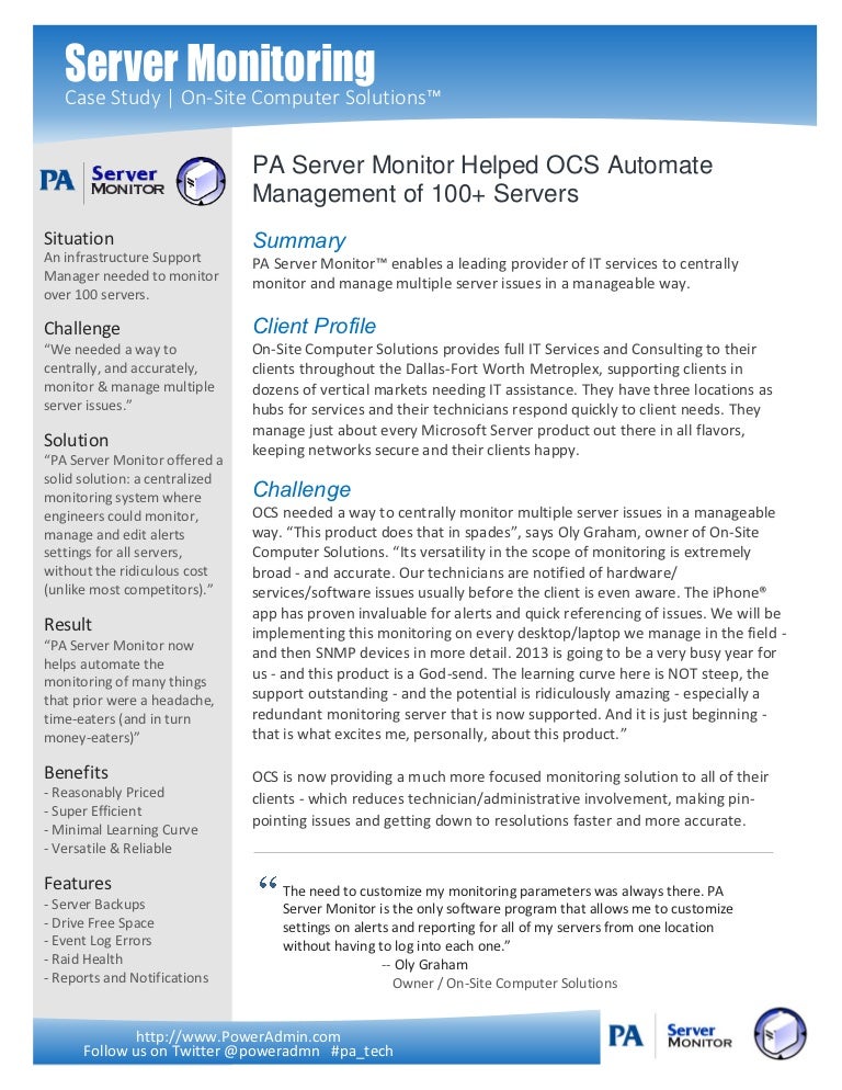 Math intervention case study picture