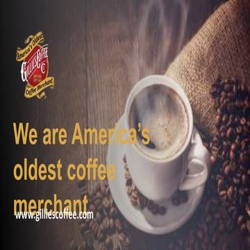 Your Own Private Label™.pptx