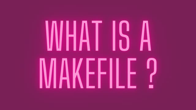 Makefile.pdf