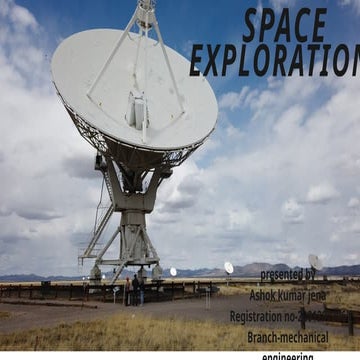 Your paragraph text.pptx and thought you