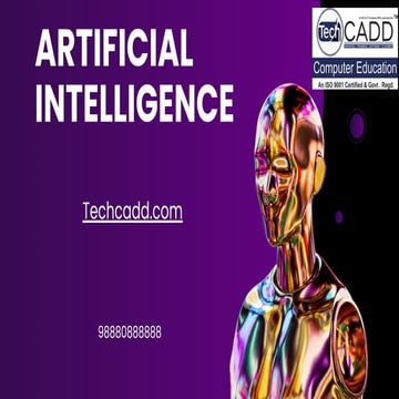 Best Artificial Intelligence Course in JalandharYour paragraph text.pdf