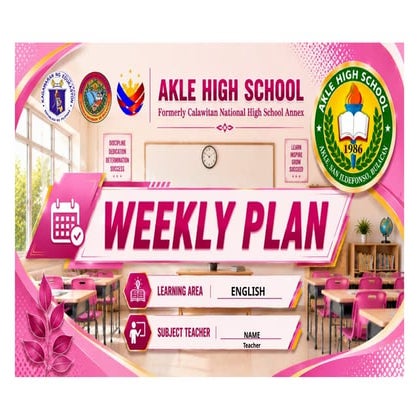 ARAL READING BASIC WEEK 1 SESSION 1.pptx