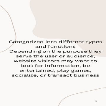 Your paragraph text_20241121_000029_0000.pdf