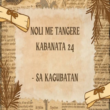 Your paragraph text_20250318_213914_0000.pdf