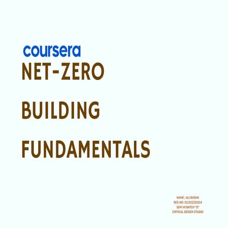 Your paragraph text_20250908_083050_0000.pdf