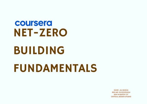 Your paragraph text_20250908_083050_0000.pdf