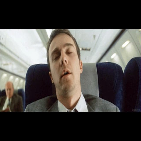 Your PLN is a superhero team chosen by YOU