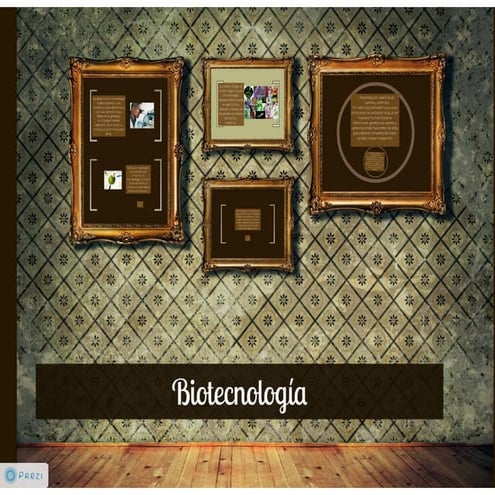Cq qr codes | PDF