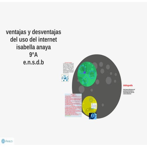 B learning, m-learning, e-learning | PDF