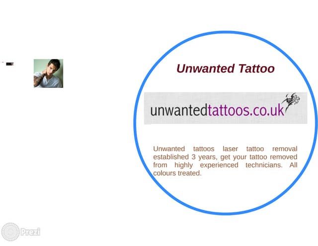 Up to 81 off Laser Tattoo Removal Treatments from Precision Laser Tattoo  Removal  WagJagcom