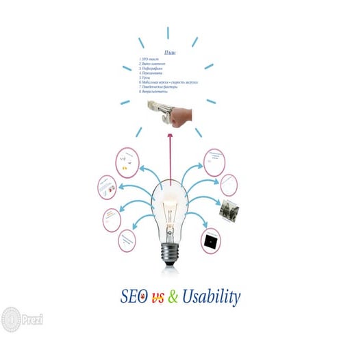 DrupalTour. Rivne — SEO & Usability (Roman Demydyuk and Oleg Shykhalov, Inter...