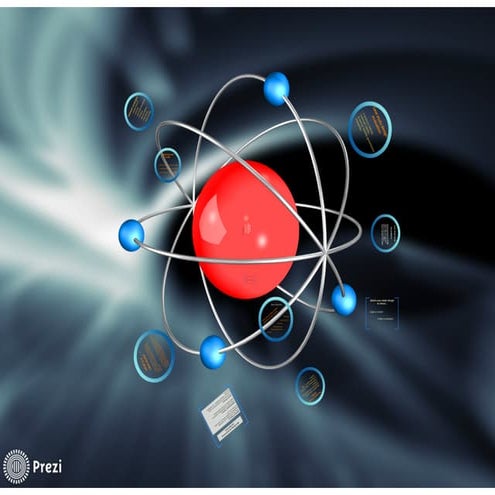 Case Study as a research strategy