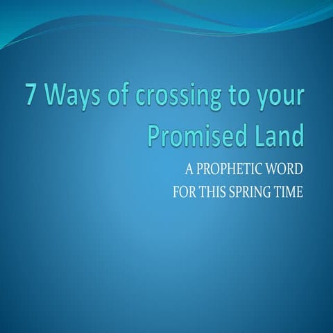 Sabbath School Lesson 3, 4th Quarter 2025.pptx