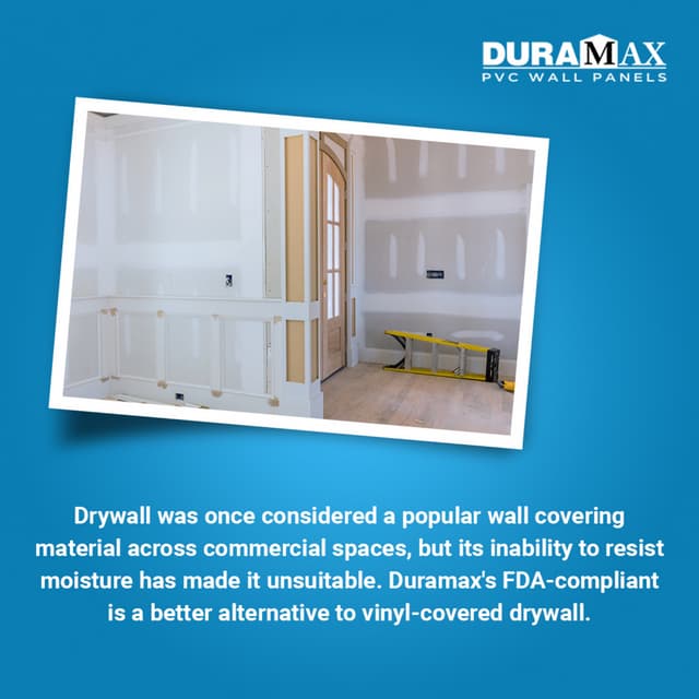 Your Search for An Affordable Drywall Alternative Ends with Duramax.pdf