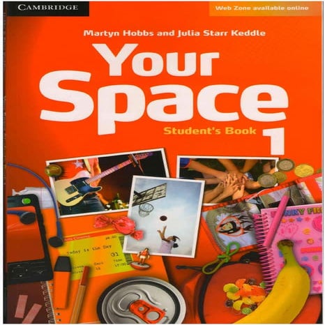 your_space_1_student_s_book (1).pdf