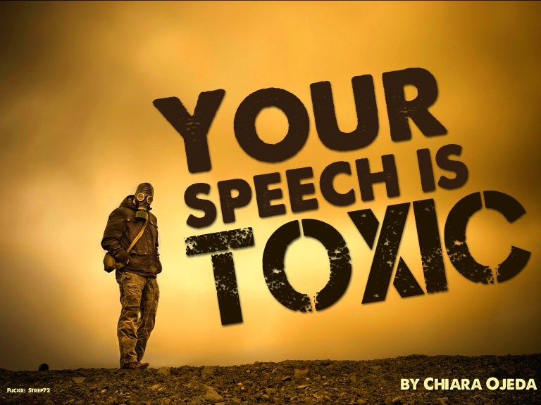 Your speech. Your speech. Совершенствуйте свой английский головчинская. Outlining. Your speech.